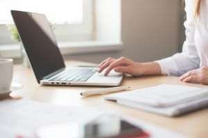 Ministerul Culturii lansează o licitaţie pentru sistemul digital ePatrimoniu